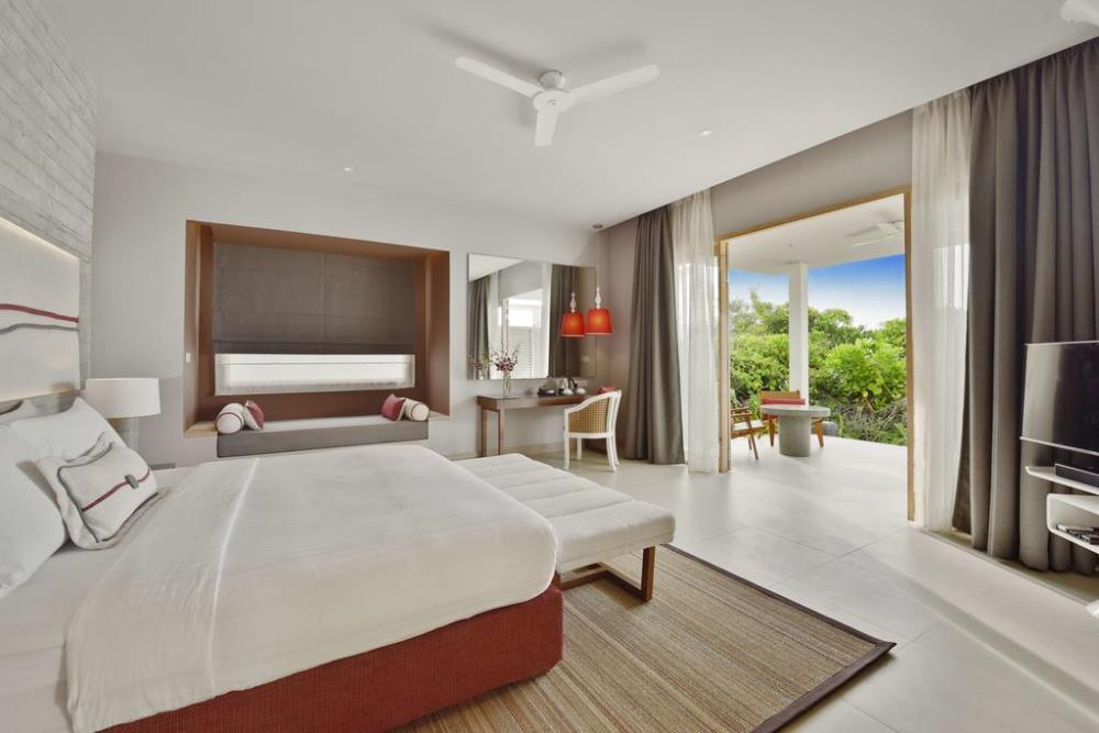 content/hotel/Dhigali Maldives/Accommodation/Beach Villa/Dhigali-Acc-BeachVilla-03.jpg
